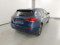 preview Mercedes A-Class #3