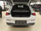 preview Mercedes CLA Shooting Brake #2