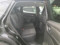 preview Nissan Qashqai #5