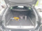 preview Peugeot 508 #5