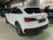 preview Audi Q5 #2