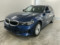 preview BMW 320 #0