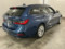preview BMW 320 #3