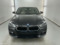 preview BMW X2 #1