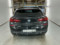 preview BMW X2 #4