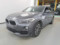 preview BMW X2 #0