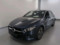 preview Mercedes A-Class #0