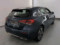 preview Mercedes A-Class #3