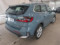 preview BMW X1 #3
