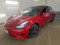preview Tesla Model 3 #0
