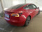 preview Tesla Model 3 #3