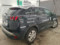 preview Peugeot 3008 #2