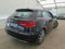 preview Audi A3 #2