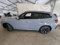 preview BMW X3 #3