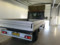 preview Renault Master #1
