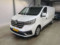preview Renault Trafic #0