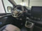 preview Renault Trafic #2