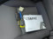 preview Renault Trafic #3