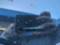 preview Renault Trafic #4