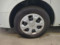 preview Renault Trafic #5