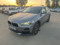 preview BMW X2 #0