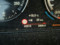preview BMW X2 #4