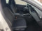 preview Peugeot 308 #5