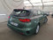 preview Kia cee'd #2