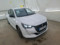 preview Peugeot 208 #3