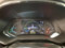 preview Renault Clio #5