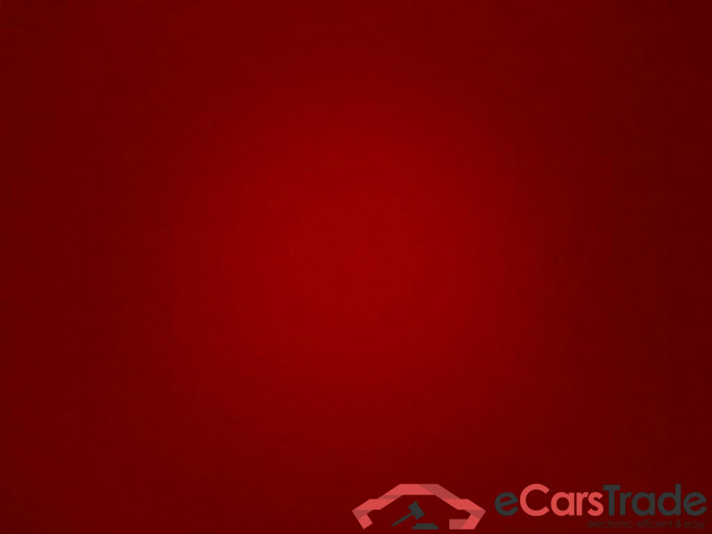 TESLA Model 3 / 2018 / 4P / Berline RWD #3