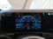 preview Mercedes GLB 200 #3
