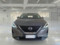preview Nissan Qashqai #5