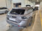 preview Peugeot 508 #1