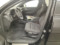 preview Volvo C40 #2
