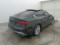 preview Audi A5 #1