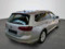 preview Volkswagen Passat Variant #1
