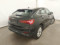preview Audi Q3 #1