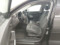 preview Audi Q3 #2