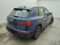 preview Audi Q5 #1