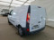 preview Renault Kangoo #1
