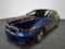 preview BMW 520 #0