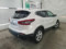 preview Nissan Qashqai #2