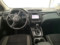 preview Nissan Qashqai #4
