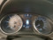 preview Nissan Qashqai #5