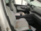 preview Peugeot 3008 #5
