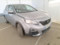 preview Peugeot 3008 #3