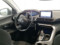 preview Peugeot 3008 #4