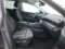 preview Peugeot 3008 #5