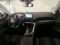 preview Peugeot 3008 #4